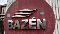 bazén bazén 435264157 7718650144831865 3679003458690359202 n